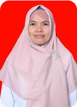 Noor Jannah, S.Pd.